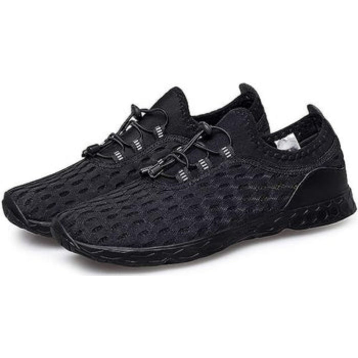 Breathable And Comfortable Sports Shoes