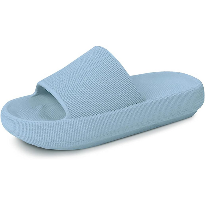 Non Slippery Quick Drying Slippers