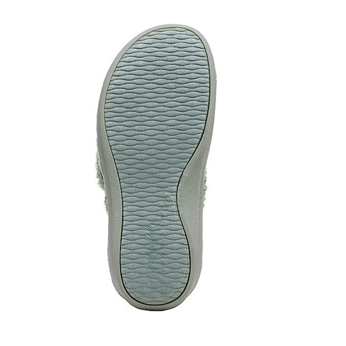 Soft House Casual Shoes