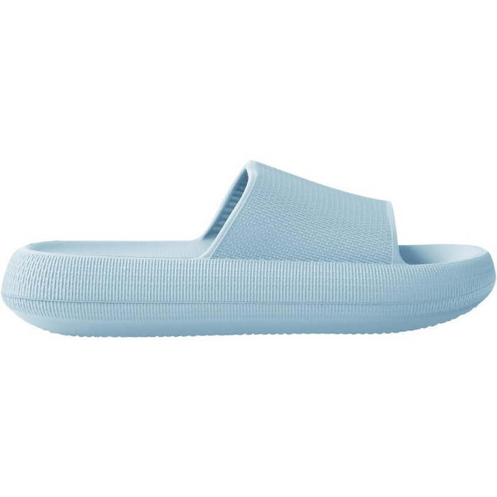 Non Slippery Quick Drying Slippers