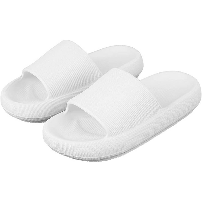 Non Slippery Quick Drying Slippers