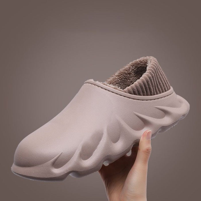 Casual Comfortable Non Slip Shoes