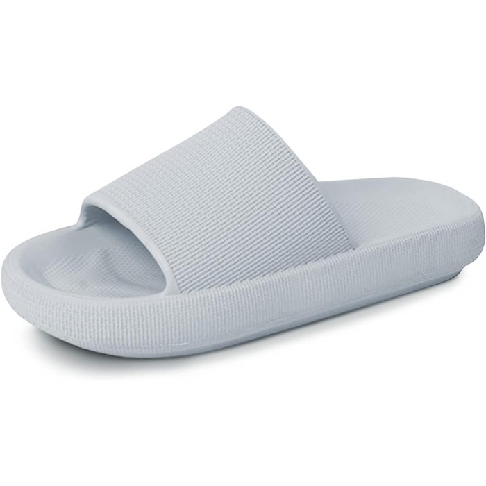 Non Slippery Quick Drying Slippers