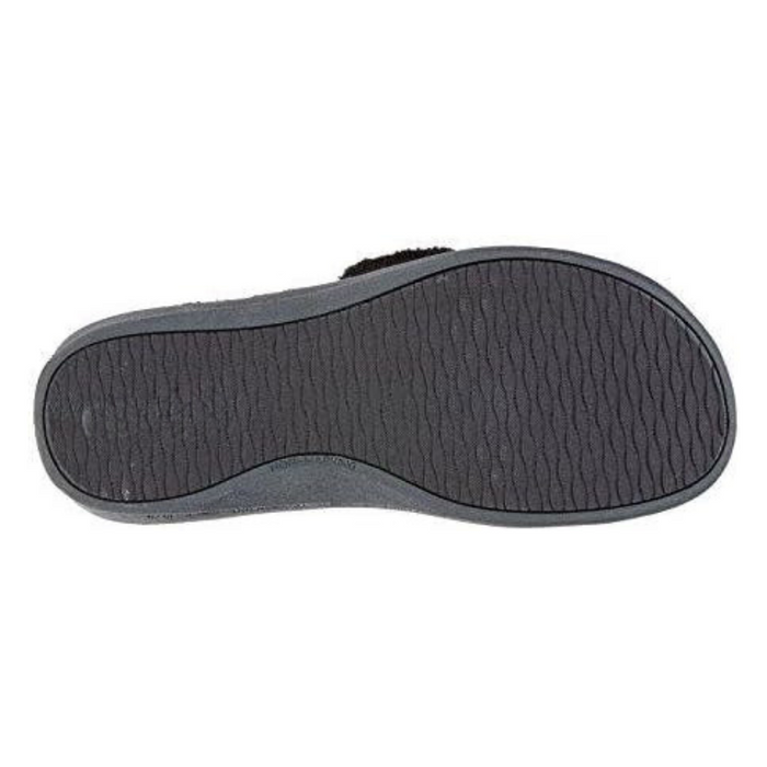 Adjustable House Slippers