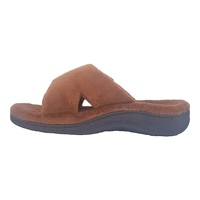 Soft House Casual Shoes