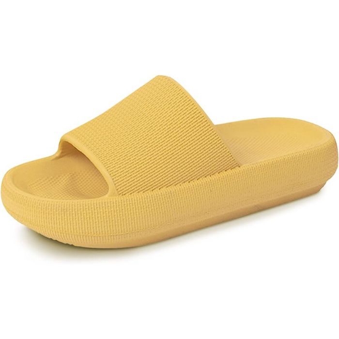 Non Slippery Quick Drying Slippers