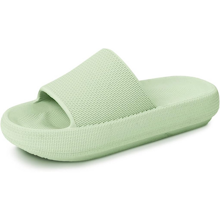 Non Slippery Quick Drying Slippers