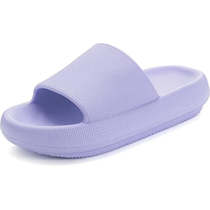 House Slides Shower Sandals