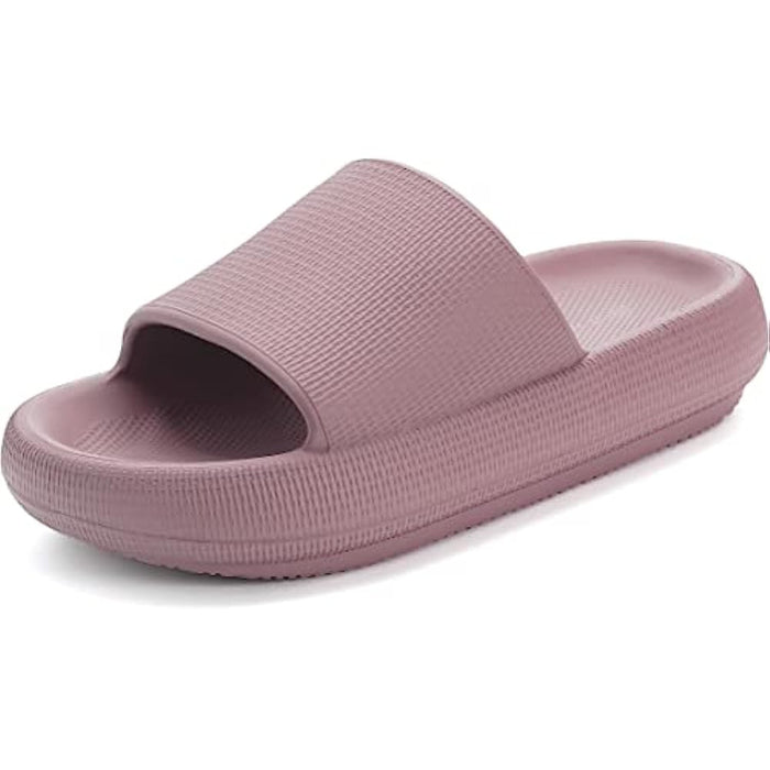 House Slides Shower Sandals