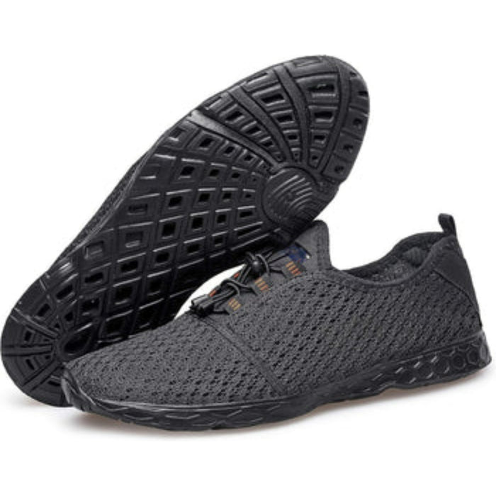 Breathable And Comfortable Sports Shoes