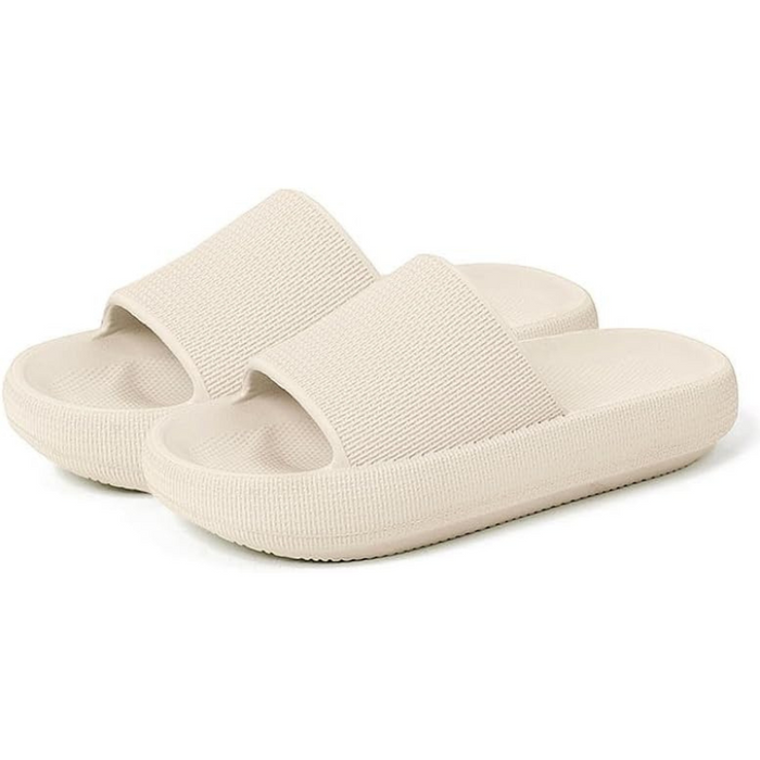 Non Slippery Quick Drying Slippers