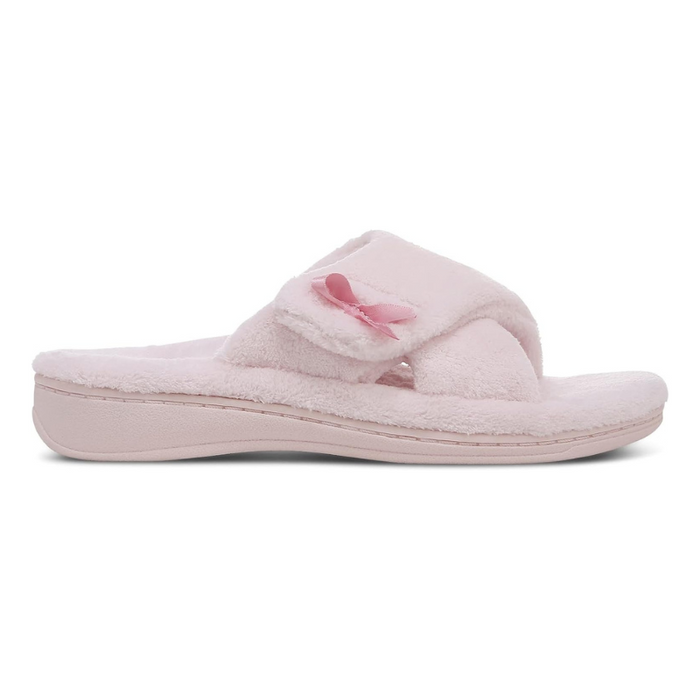 Soft House Casual Shoes
