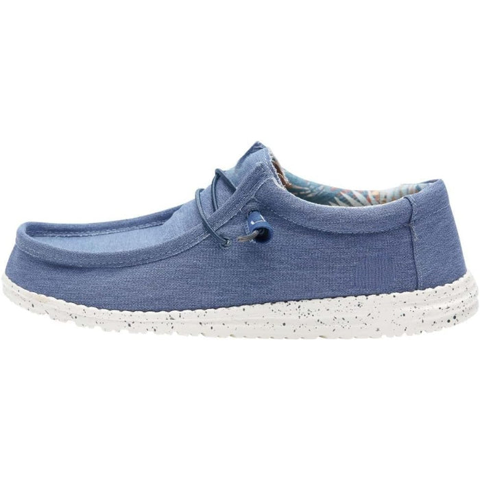 Casual Style Comfy Stretchable Loafers