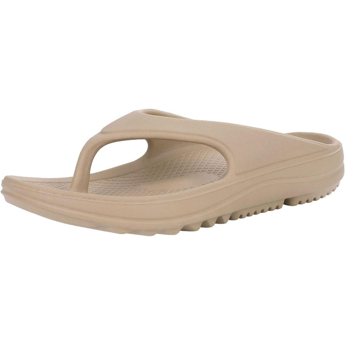 Arch Support Comfortable Sandals