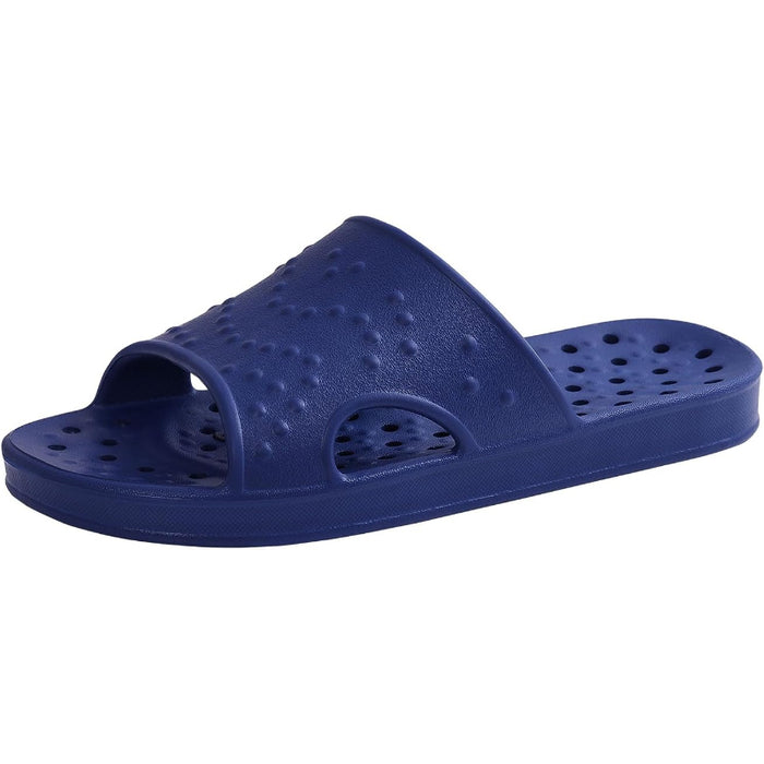 Arch Support Lightweight Stylish Slides