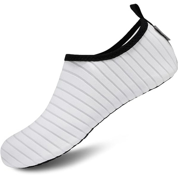 Sports Mesh Shoes