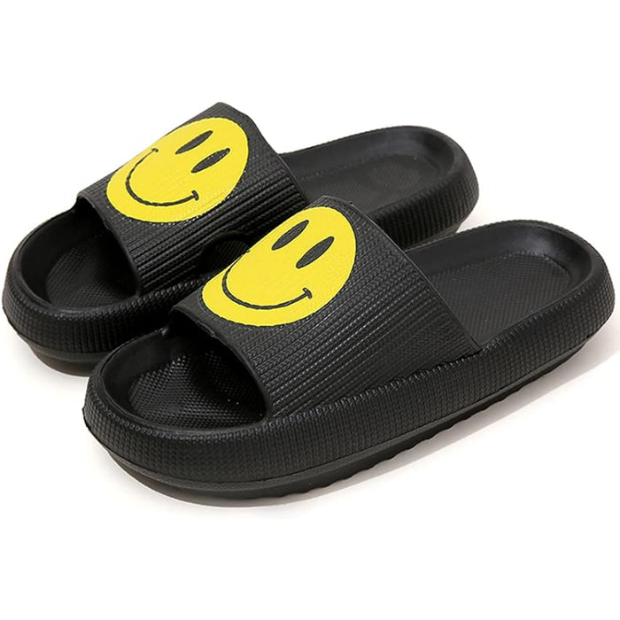 Indoor And Outdoor Comfortable Slides