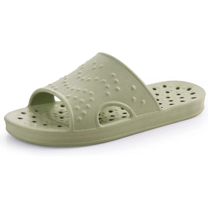 Arch Support Lightweight Stylish Slides