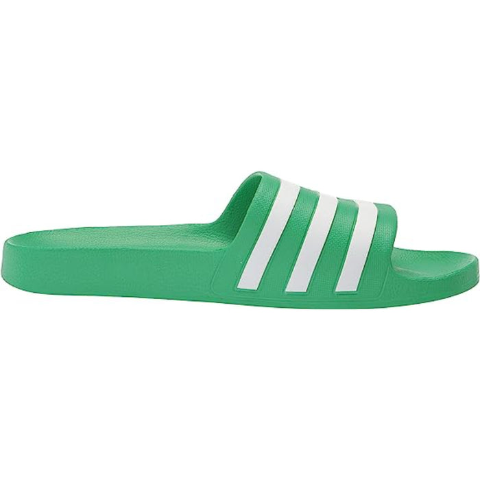 Stylish And Comfortable Slides