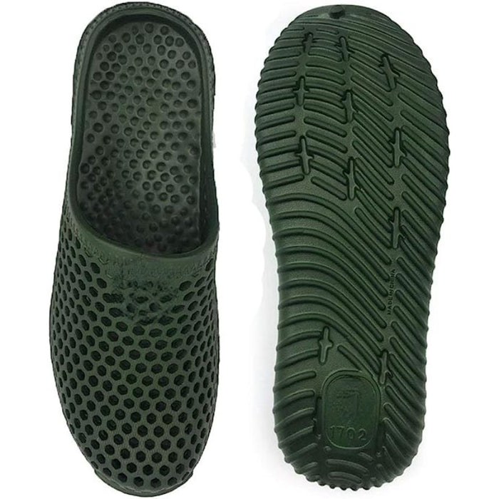 Garden Clogs Sandals