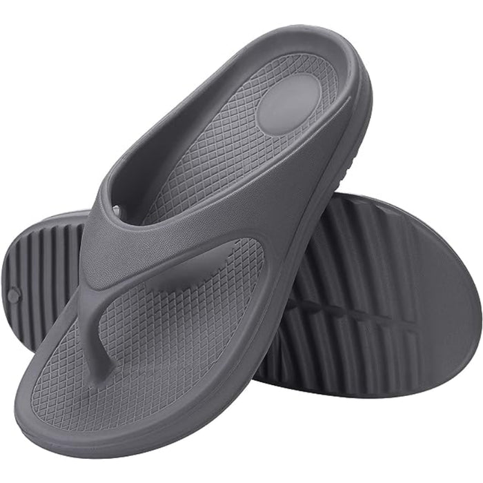 Arch Support Comfortable Sandals