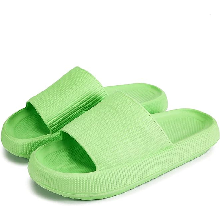Non Slip Thick Sole Comfortable Sandals