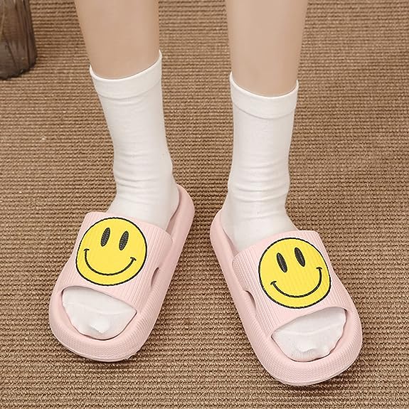 Indoor And Outdoor Comfortable Slides