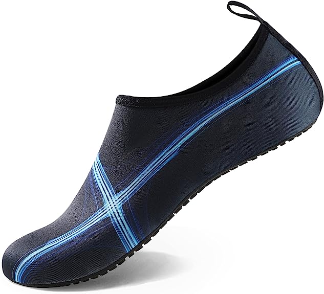 Aqua Water Quick Dry Shoes