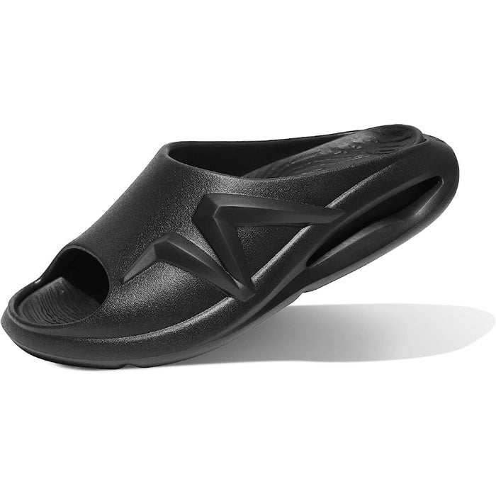 Anti Slip Outdoor Lightweight Slipper Slides