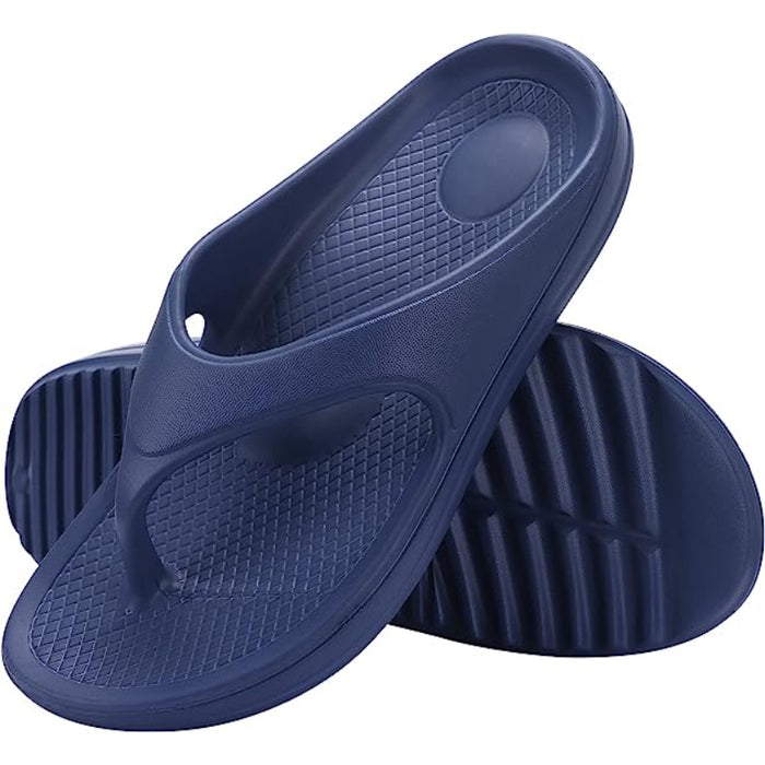 Arch Support Comfortable Sandals