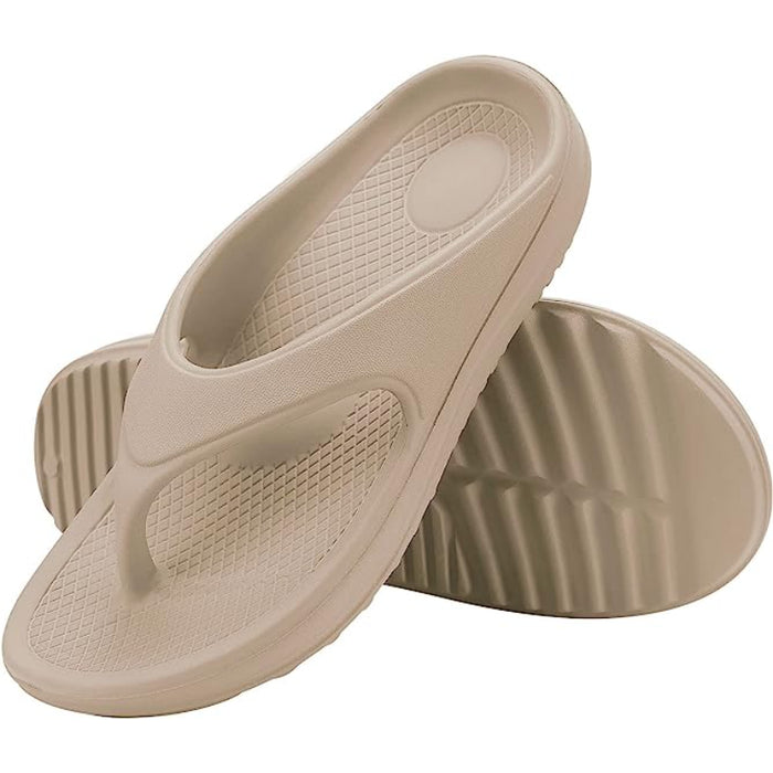 Arch Support Comfortable Sandals