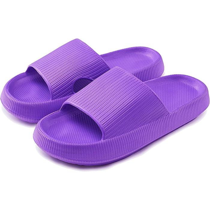 Non Slip Thick Sole Comfortable Sandals