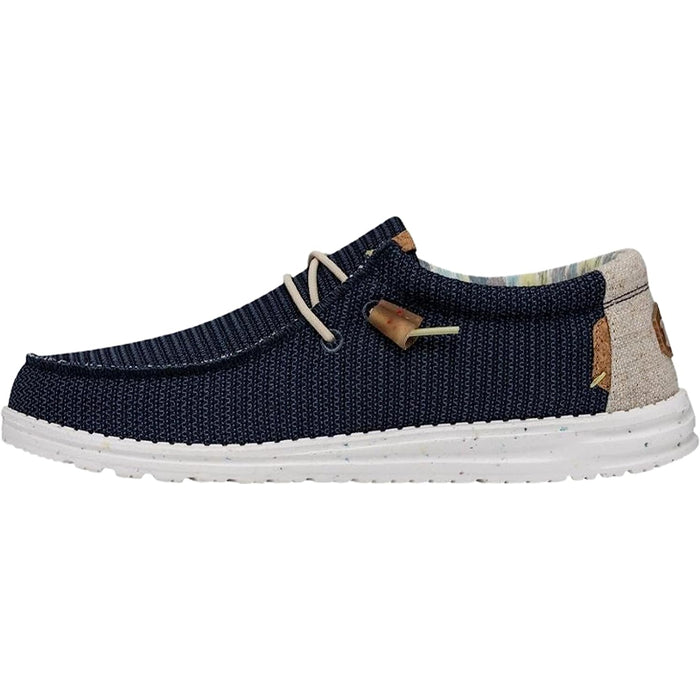 Comfortable And Stretchable Casual Shoes