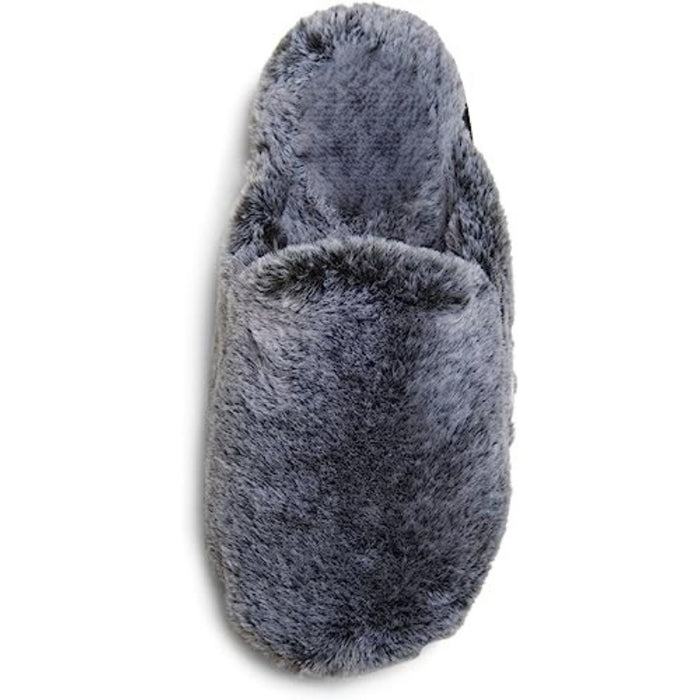 Warm Fuzzy Fluffy Sliders