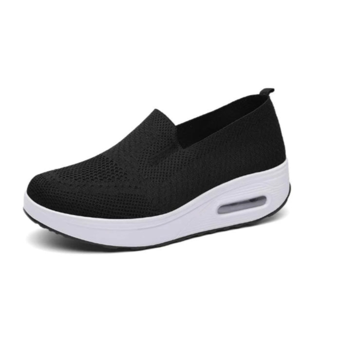 Comfy Non Slip Lightweight Shoes