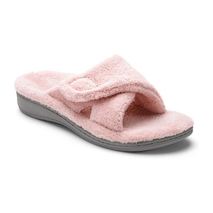 Adjustable House Slippers