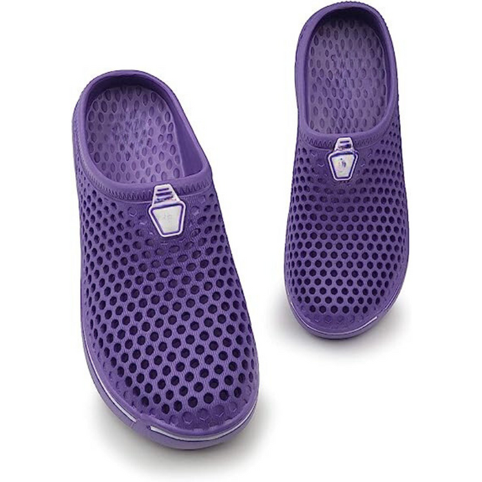Garden Clogs Casual Shoes