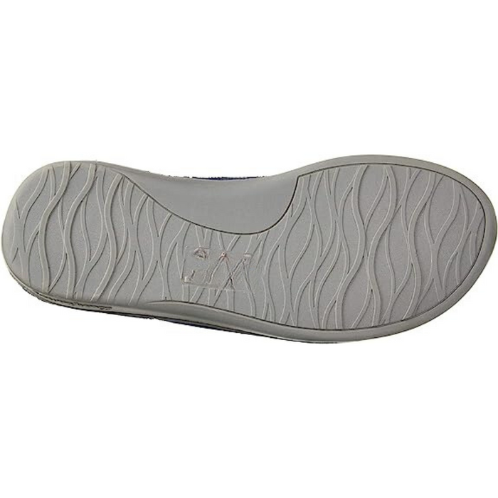 Terry Soft Casual Slippers