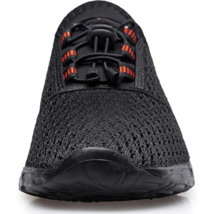 Breathable And Comfortable Sports Shoes