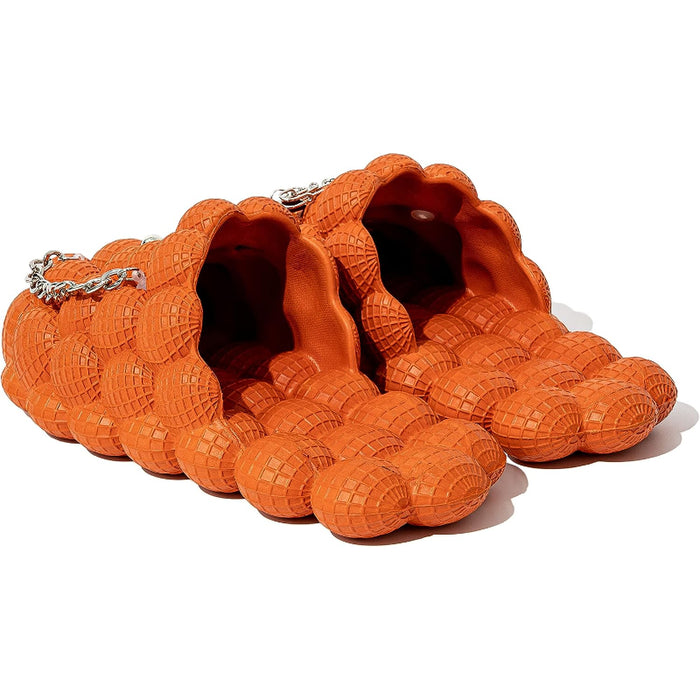 Breathable Beach Slide Slippers