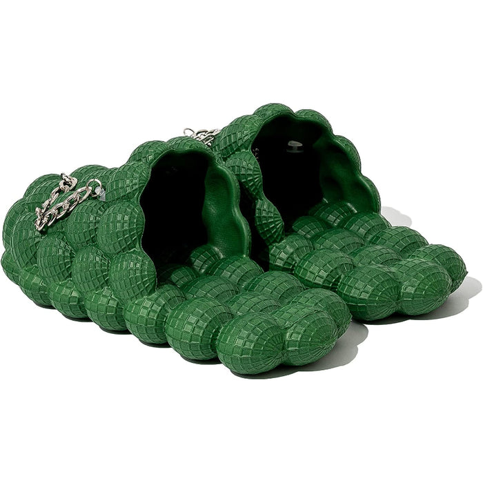 Breathable Beach Slide Slippers