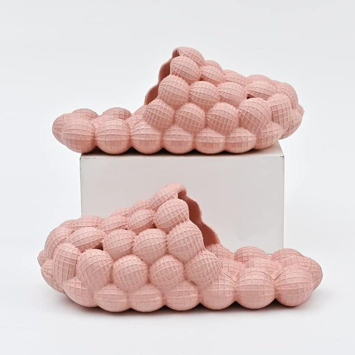 Super Soft Breathable Slippers