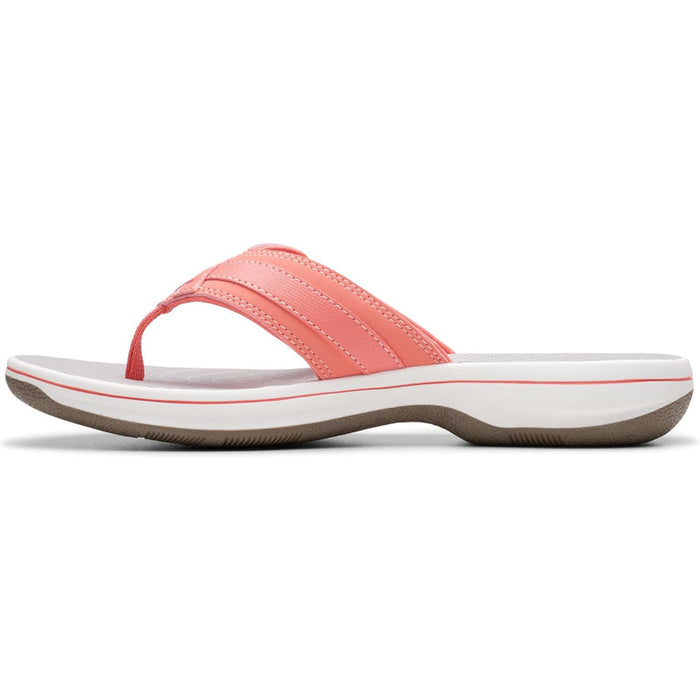 Breeze Sea Flip Flop Sandals