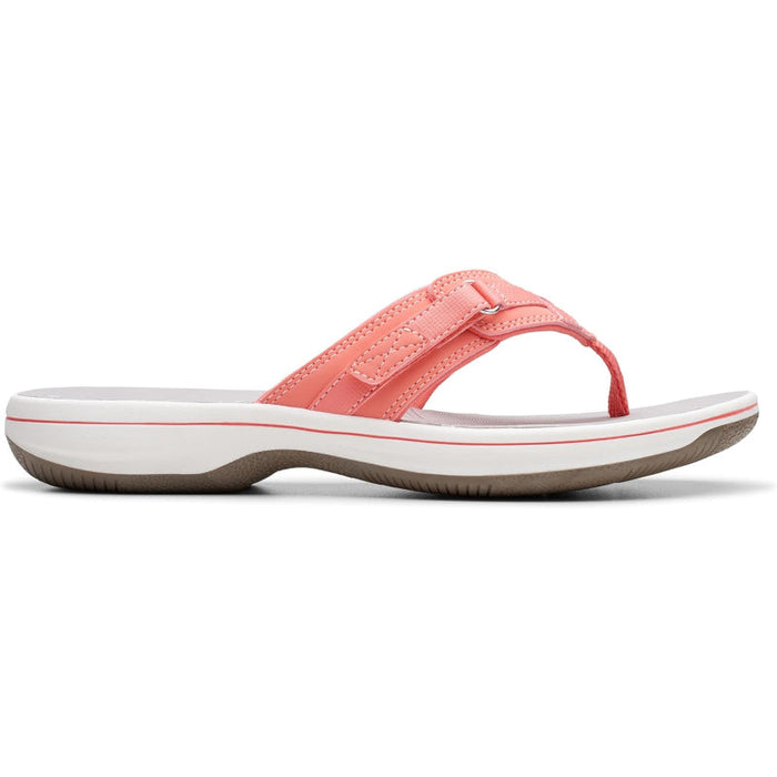 Breeze Sea Flip Flop Sandals