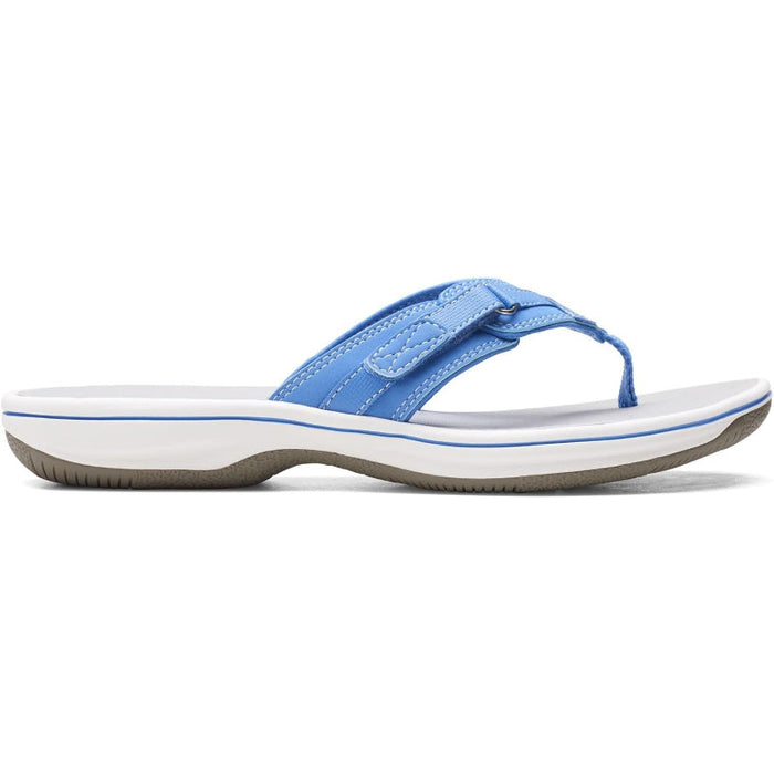 Breeze Sea Flip Flop Sandals