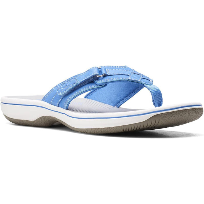 Breeze Sea Flip Flop Sandals