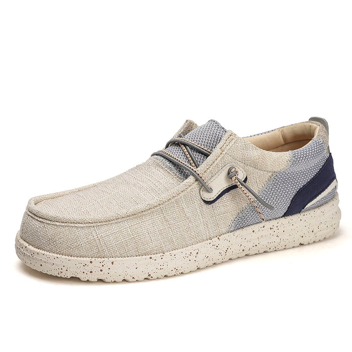 Casual Lightweight Comfy Shoes