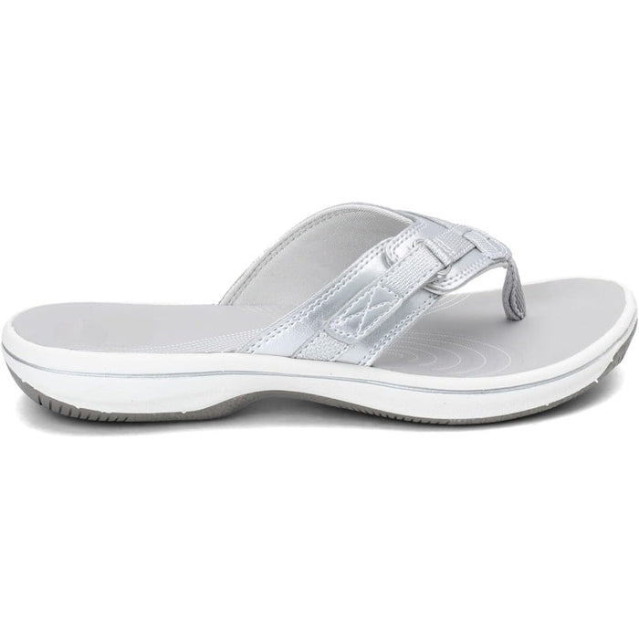 Casual Sea Flip Flop Sandals