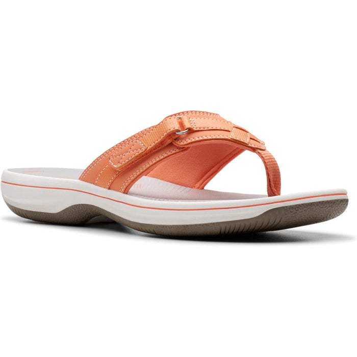 Casual Sea Flip Flop Sandals