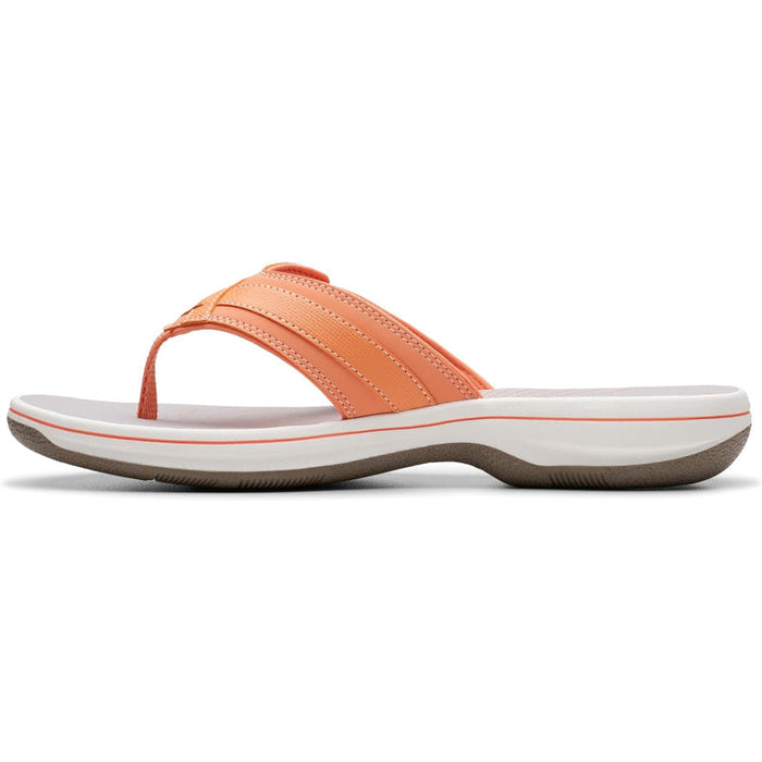 Casual Sea Flip Flop Sandals